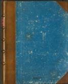 Humfredi Llwyd, armigeri, Britannicæ descriptionis commentariolum: necnon de Mona insula, et Britannica arce sive armamentario Romano disceptatio epistolaris. Accedunt æræ Cambrobritannicæ