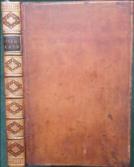 The Theatre of the Empire of Great Britaine. Presenting an Exact Geography of the Kingdomes of England. Scotland and Ireland and the Isles adjoyning..8029, viz. Asia, Africa, Europe, America with these Empires and Kingdoms therein