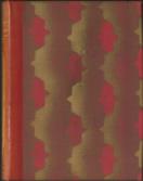 Gweledigaetheu y Bardd Cwsc Visions of the Sleeping Bard