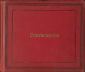 Photographs of Bettws y Coed and surrounding area