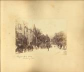 Photographs of Bettws y Coed and surrounding area