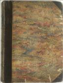 Welsh Scenery. From Drawings