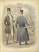 A practical guide for the tailor