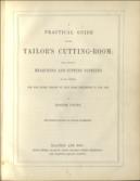 A practical guide for the tailor