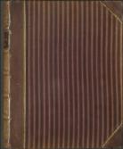 A practical guide for the tailor