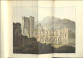 An Historical Tour in Monmouthshire; illustrated with views by Sir R.C. Hoare, Bart., a new map of the county, and other engravings.