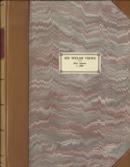 [Six views in North Wales]