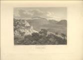 Illustrations of Wales, Views, Castles, Antiquities, Monuments, &c, &c. Forty-Four PLates. Priced Two Guineas.