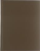 Illustrations of Wales, Views, Castles, Antiquities, Monuments, &c, &c. Forty-Four PLates. Priced Two Guineas.