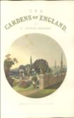 The Gardens of England
