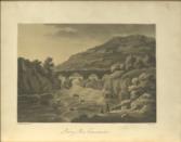 Six Picturesque Views in North Wales,... With Poetical Reflections on Leaving that Country: