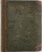 Six Picturesque Views in North Wales,... With Poetical Reflections on Leaving that Country: