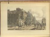 Select Views of London; With Historical and Descriptive Sketches of Some of the Most Interesting of its Public Buildings