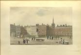 Select Views of London; With Historical and Descriptive Sketches of Some of the Most Interesting of its Public Buildings