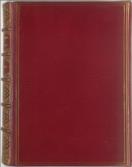 Select Views of London; With Historical and Descriptive Sketches of Some of the Most Interesting of its Public Buildings