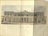 Select Views of London; With Historical and Descriptive Sketches of Some of the Most Interesting of its Public Buildings