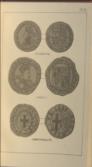 Handbook of English Coins, Giving a Concise Description of the Various Denominations of Coin. From the Norman Conquest, to the Present Reign.