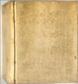 Historiae Ecclesiasticae Primi a Christo Nato Seculi Patita WITH Thomae Ittagii.... de Haeresiarchis aevi Apotolici & Apostolico proximi WITH Apendix Dissetationis de Haeresiarchis