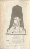 Memoir of the late Reverend John Farrer: With A Sketch Of The Monument Erected In His Memory by His Scholars in the Parish Church of Witton-Le-Wear in the County of Durham