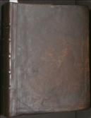 Christian offices crystall glasse. In three bookes. First written in Latine, by that famous and renowned Father, Saint Ambrose Bishop of Millane..