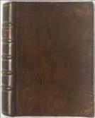 Book of Common Prayer. With: The whole book of Psalms: Collected into English Metre