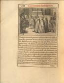 Caeremoniale Episcoporum Clementis VIII. Primum Nunc Denvo Innocentii Papae X Auvtoritate Reognitum.