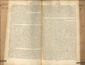 Melius Inquirendum. Or A Sober Inquiry into the Reasonings of the Serious Inquiry: