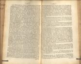 Melius Inquirendum. Or A Sober Inquiry into the Reasonings of the Serious Inquiry: