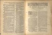 V.P.F. Balduni Iunii, Ordinis S. Francisci Regularis Observantiae, In Dominicas totius Anni Conciones III.