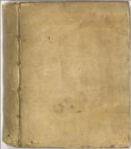 V.P.F. Balduni Iunii, Ordinis S. Francisci Regularis Observantiae, In Dominicas totius Anni Conciones III.