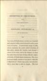 Observations on the Cheltenham Water, and the Diseases in which they are recommended. To which is anexed, An Analysis of the Salts and Waters, by Several Very Eminent Chemists