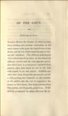 Observations on the Cheltenham Water, and the Diseases in which they are recommended. To which is anexed, An Analysis of the Salts and Waters, by Several Very Eminent Chemists