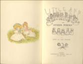 Little Ann and other Poems
