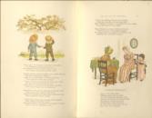 Little Ann and other Poems