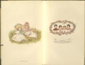 Little Ann and other Poems