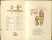 Little Ann and other Poems