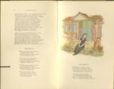 Little Ann and other Poems