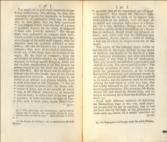 A Letter to Sir Robert Ladbroke, Knt. Senior Alderman.... With an attempt to shew the good Effects which may reasonably be expected from the Confinement of Criminals in Separate Apartments