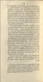 A Letter to Sir Robert Ladbroke, Knt. Senior Alderman.... With an attempt to shew the good Effects which may reasonably be expected from the Confinement of Criminals in Separate Apartments