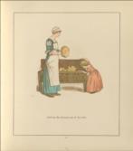 The Pied Piper of Hamelin