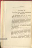 Description Topographique, Historique, Critique et Nouvelle du Pays et des Environs de la Foret Noire Situes Dans La Province Du Merryland. Traduction Tres-Libre de l@Anglais