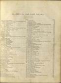 Chronicles of the Sea: or, faithful narratives of Shipwrecks, Fires, Famines, and disasters incidental to a life of Maritime enterprise; together with Celebrated Voyages, interesting anecdotes, etc