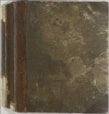 Chronicles of the Sea: or, faithful narratives of Shipwrecks, Fires, Famines, and disasters incidental to a life of Maritime enterprise; together with Celebrated Voyages, interesting anecdotes, etc