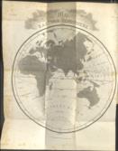 Shipwrecks and Disasters at Sea, or, Historical narratives of the most noted calamities and providential deliverances which have resulted from maritime enterprise :