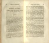 Shipwrecks and Disasters at Sea, or, Historical narratives of the most noted calamities and providential deliverances which have resulted from maritime enterprise :