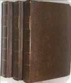 Shipwrecks and Disasters at Sea, or, Historical narratives of the most noted calamities and providential deliverances which have resulted from maritime enterprise :