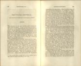 Shipwrecks and Disasters at Sea, or, Historical narratives of the most noted calamities and providential deliverances which have resulted from maritime enterprise :