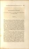 Shipwrecks and Disasters at Sea; or Historical Narratives of the most noted Calamities and Providential Deliverences, which have resulted from Maritime Enterprise: with a sketch of various expedients for preserving the Lives of Mariners (Vol 3 of 3 only)