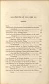 Shipwrecks and Disasters at Sea; or Historical Narratives of the most noted Calamities and Providential Deliverences, which have resulted from Maritime Enterprise: with a sketch of various expedients for preserving the Lives of Mariners (Vol 3 of 3 only)