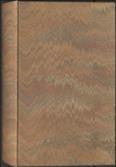 Shipwrecks and Disasters at Sea; or Historical Narratives of the most noted Calamities and Providential Deliverences, which have resulted from Maritime Enterprise: with a sketch of various expedients for preserving the Lives of Mariners (Vol 3 of 3 only)